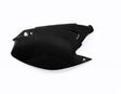 Acerbis side panels for Kawasaki KX125/KX250 2003-2008 in various colours