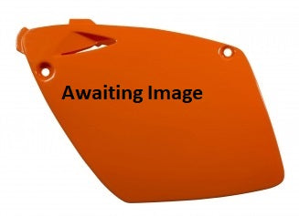 Acerbis Side Panels KTM 65 Grey