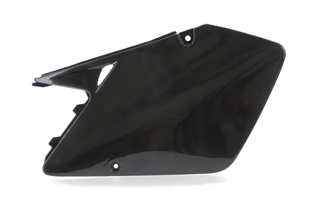 ACERBIS SIDE PANELS (VERIOUS COLOURS) RM125 01-02 RM250 00-02