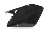 ACERBIS SIDE PANELS (VERIOUS COLOURS) RM125 01-02 RM250 00-02
