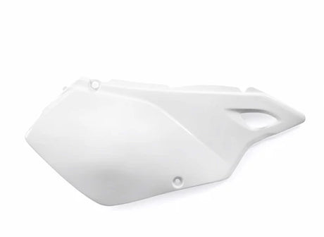 ACERBIS SIDE PANELS (VERIOUS COLOURS) KLX 400 03-04 | DRZ 400 00-18