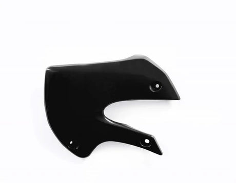 ACERBIS RADIATOR SCOOPS (VERIOUS COLOURS) KX65 00-24 | RM65 03-18