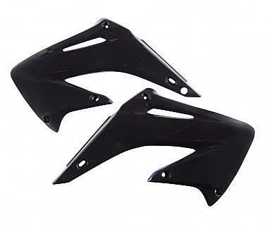 ACERBIS RADIATOR SCOOPS (VERIOUS COLOURS) CR 125 02/07 CR 250 01/07