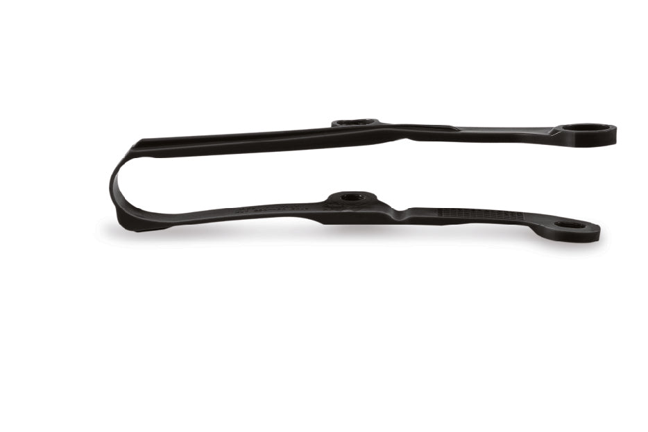 Acerbis Chain Slider Kawasaki KX 2-Stroke 1994 - 2008