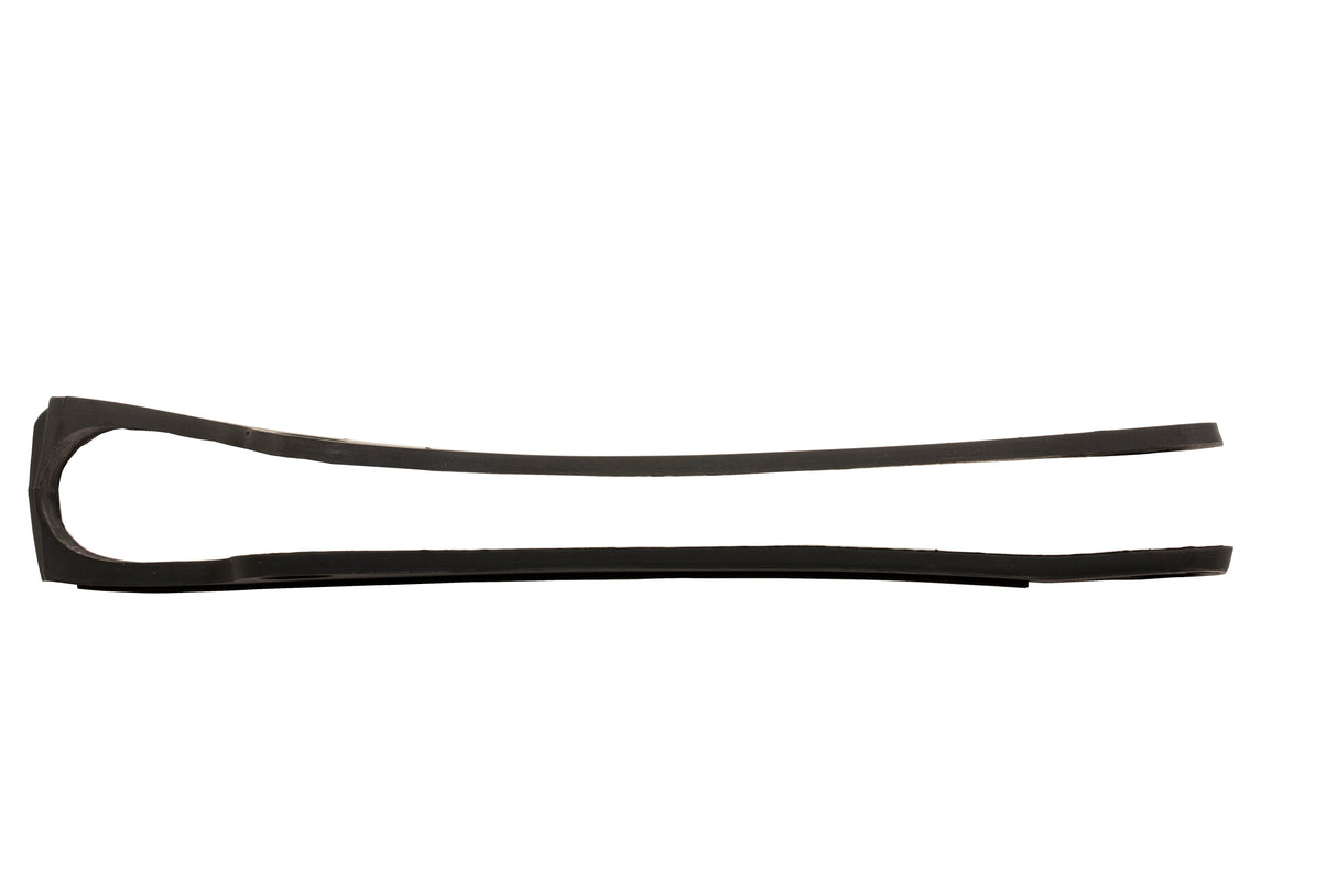Acerbis Chain Slider Yamaha YZ 2-Stroke 1997 - 2001