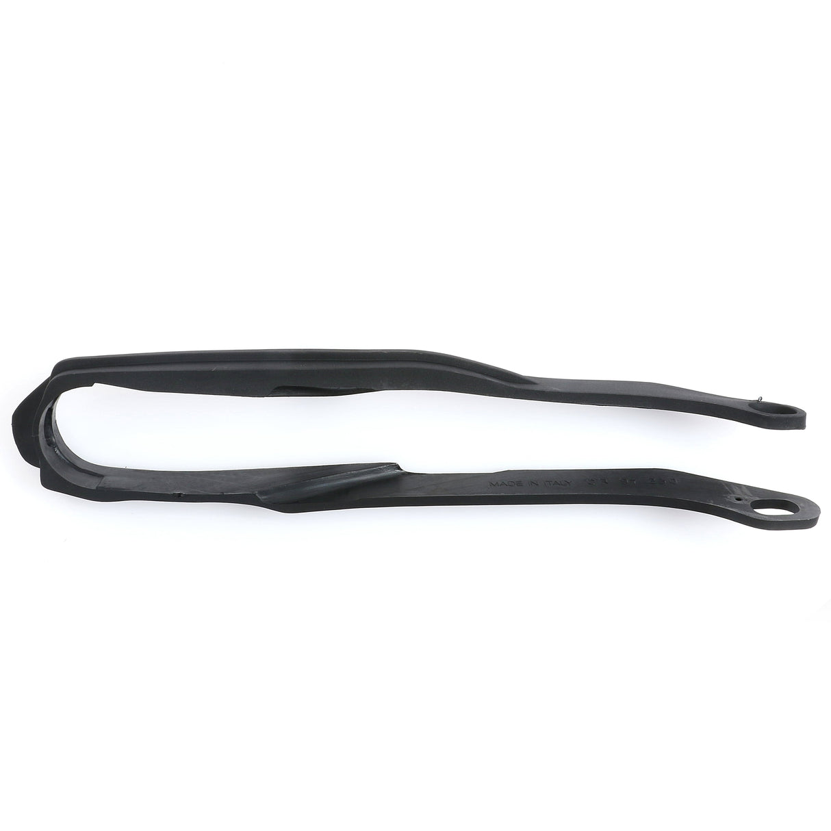 Acerbis Chain Slider Honda CR 2-Stroke 1998 - 2001