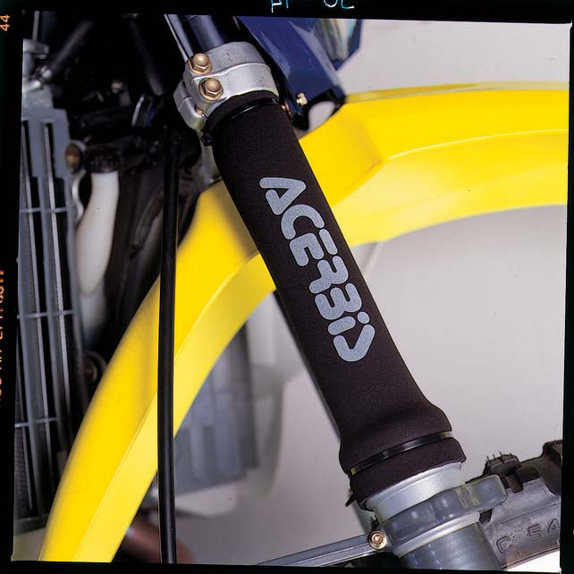 Acerbis Neoprene Fork Covers (Full Length)