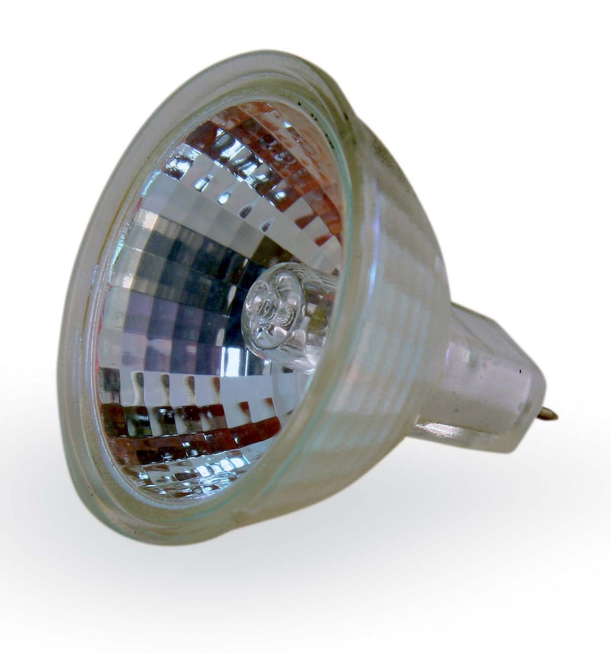 REPLACEMENT FLOOD BULB UNIT (36DEG BEAM)