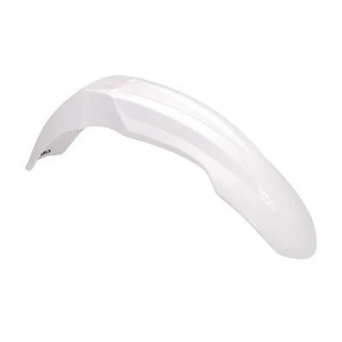 ACERBIS FRONT FENDER (VERIOUS COLOURS) CRF 250X 04/19 CR 125/250R 04/07 CRF450X 05/19