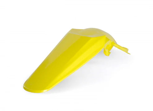 ACERBIS REAR FENDER (VERIOUS COLOURS) KXF250 04-05 | RMZ 250 04-06