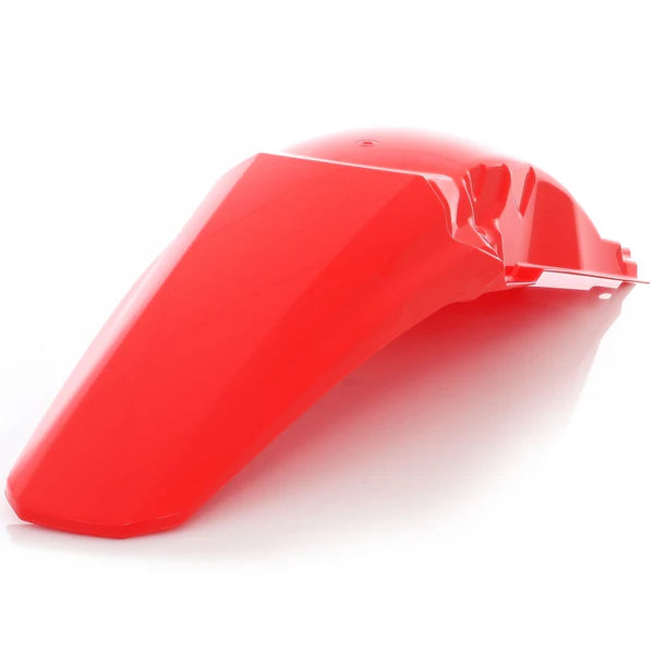 ACERBIS REAR FENDER (VERIOUS COLOURS) CRF250R 04-05