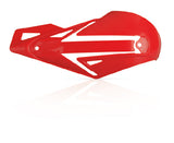 MULTIPLO 'E' REPLACEMENT PLASTIC