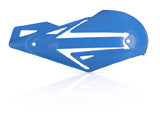 MULTIPLO 'E' REPLACEMENT PLASTIC