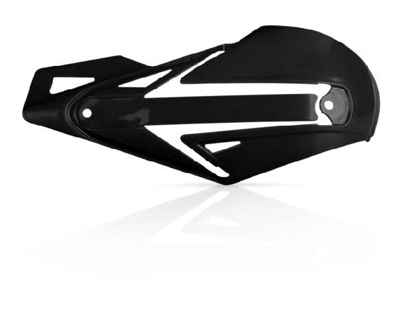 MULTIPLO 'E' REPLACEMENT PLASTIC