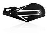 MULTIPLO 'E' REPLACEMENT PLASTIC