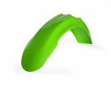 ACERBIS FRONT FENDER (VERIOUS COLOURS) KX125/250 03-08 KXF250 04-08 KLX450 08-18 | RMZ 250 04-06