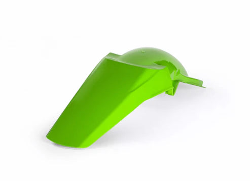 ACERBIS REAR FENDER (VERIOUS COLOURS) KX 125/250 03-08