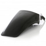 ACERBIS REAR FENDER (VERIOUS COLOURS) CR500 95/00