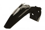 ACERBIS REAR FENDER (VERIOUS COLOURS) SX125 04/06 200 03/04 250 03/06 SXF250 2006 SXF450/525 04/06