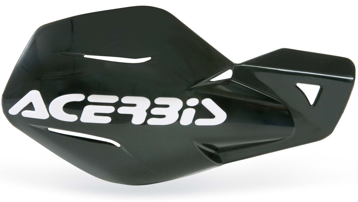ACERBIS HANDGUARDS MX UNIKO (VIEW DESCRIPTION FOR FITMENT DETAILS); VERIOUS COLOURS