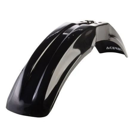 ACERBIS FRONT FENDER (VERIOUS COLOURS) KX 85 98-13