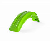 ACERBIS FRONT FENDER (VERIOUS COLOURS) KX 85 98-13