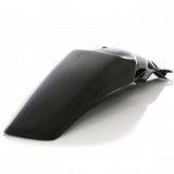 ACERBIS REAR FENDER (VERIOUS COLOURS) CR 125 R - 98/99 CR 250 R 97/99