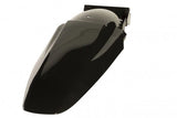 ACERBIS REAR FENDER (VERIOUS COLOURS) EXC125/200/250/300 98/03 380 98/02 400 00/03 450/525 2003 520 00/02