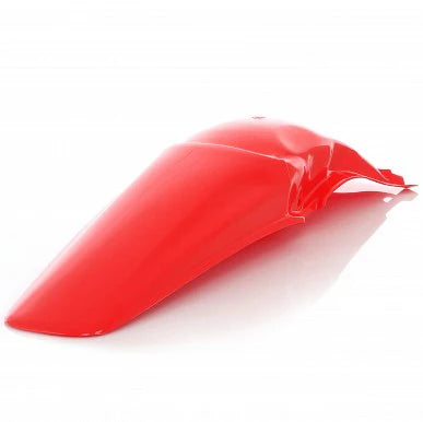 ACERBIS REAR FENDER (VERIOUS COLOURS) CR125/250 R 00-01