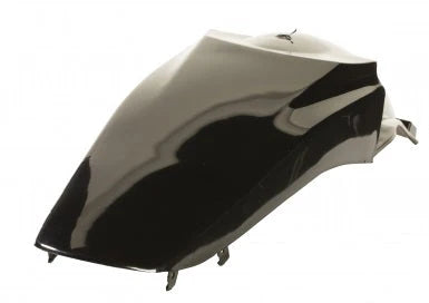 ACERBIS REAR FENDER (VERIOUS COLOURS) KLX 400 03/04 | DRZ 400/400E 00-23