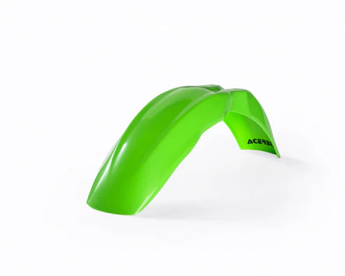 ACERBIS FRONT FENDER (VERIOUS COLOURS) KX 65 00-24 | RM 65 03-18