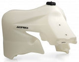 Acerbis Quick Fill System 16 Litre