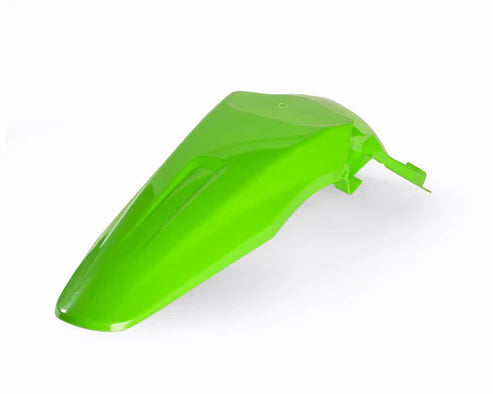 ACERBIS REAR FENDER (VERIOUS COLOURS) KXF250 KXF450 06-08