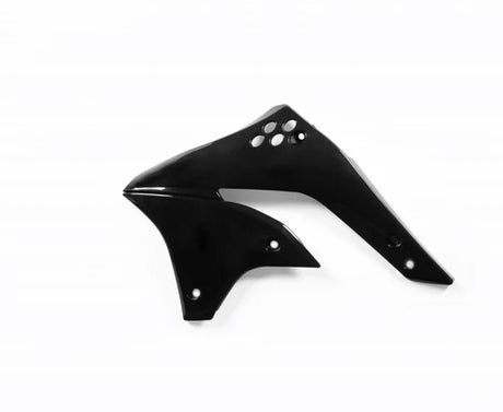 ACERBIS RADIATOR SCOOPS (VERIOUS COLOURS) KXF 450 06-08