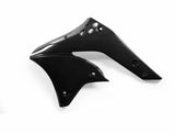 ACERBIS RADIATOR SCOOPS (VERIOUS COLOURS) KXF250 06-08