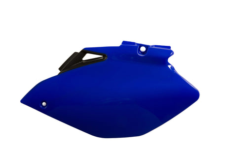 ACERBIS SIDE PANELS (VERIOUS COLOURS) YZF 250/450 06-09