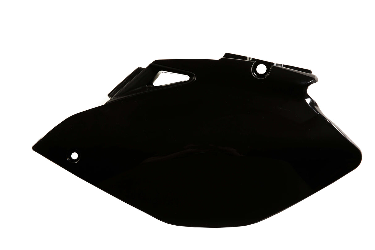 ACERBIS SIDE PANELS (VERIOUS COLOURS) YZF 250/450 06-09