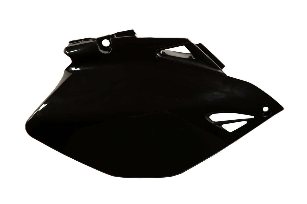 ACERBIS SIDE PANELS (VERIOUS COLOURS) YZF 250/450 06-09