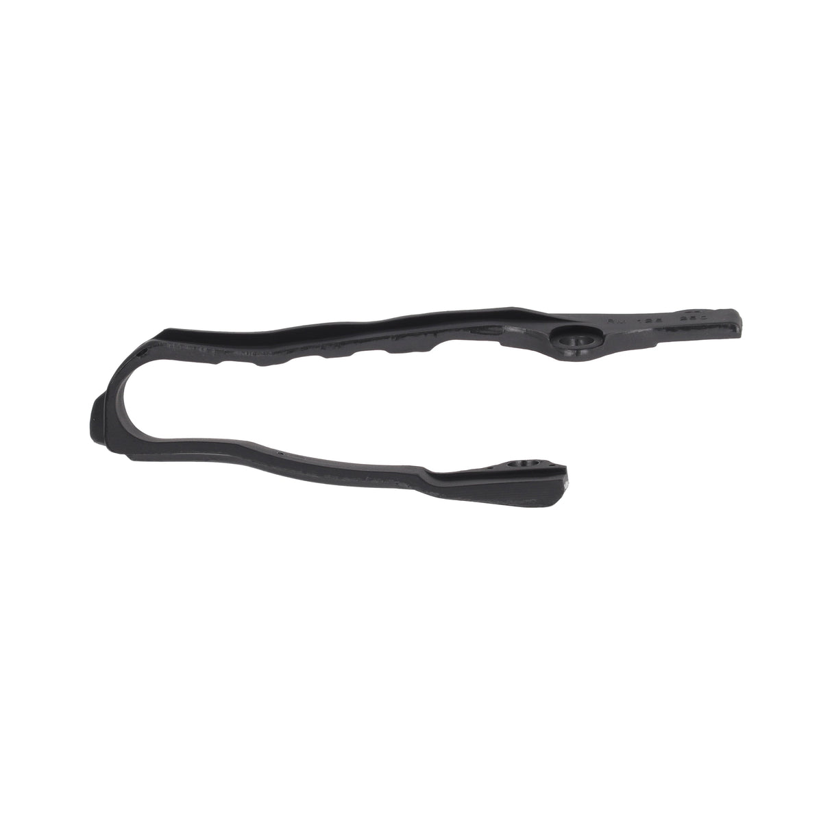 Acerbis Chain Slider Suzuki RM-Z125 / RM-Z250 2001 - 2010 Black