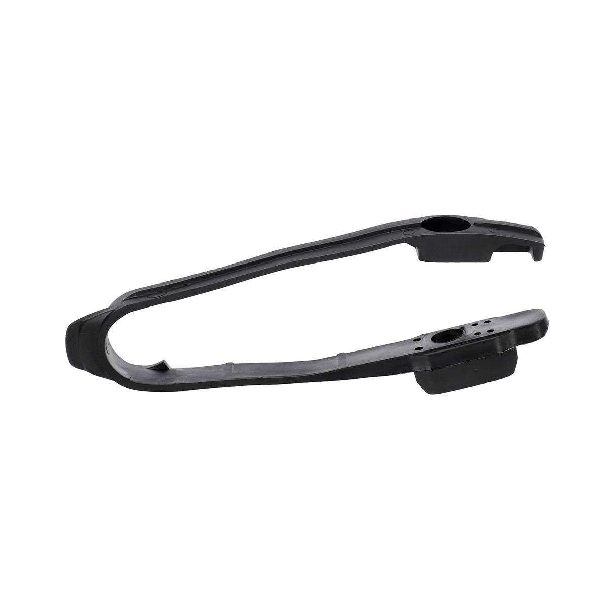 Acerbis Chain Slider KTM SX 2000 - 2006 / EXC 2000 - 2007