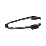 Acerbis Chain Slider KTM SX 2000 - 2006 / EXC 2000 - 2007