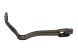 Acerbis Chain Slider KTM SX 2000 - 2006 / EXC 2000 - 2007