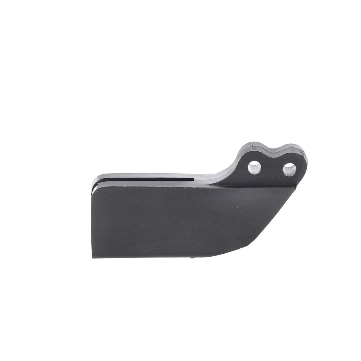 Acerbis Chain Guide KTM EXC 2000 - 2007 Black
