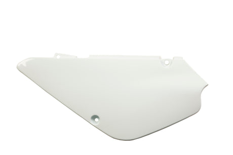 ACERBIS SIDE PANELS (WHITE) RM 85 00-25