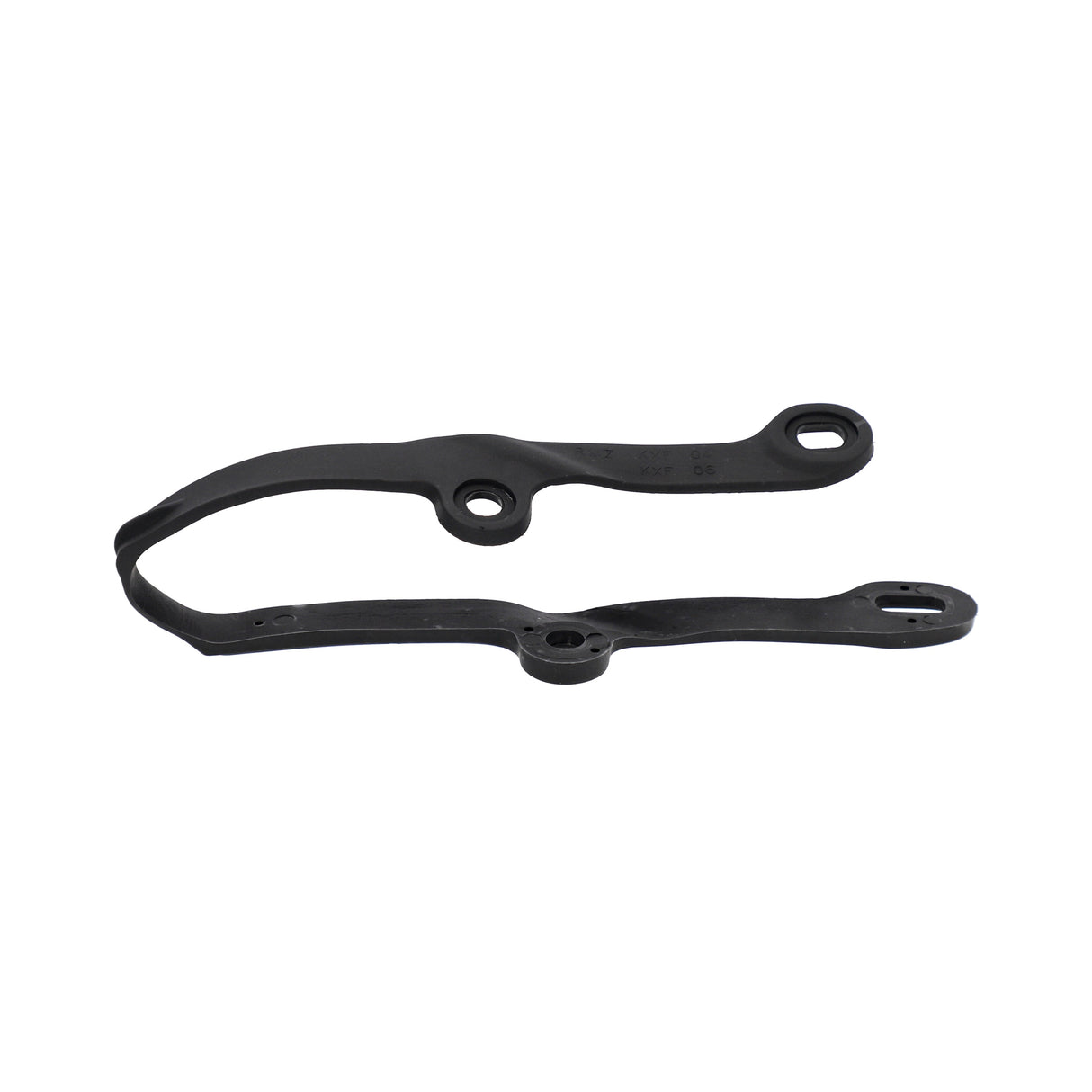 Acerbis Chain Slider Kawasaki KX250F / KX450F 2006 - 2009