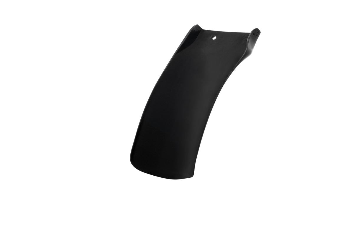 Acerbis Mud Flap Honda CRF450 2002 - 2007