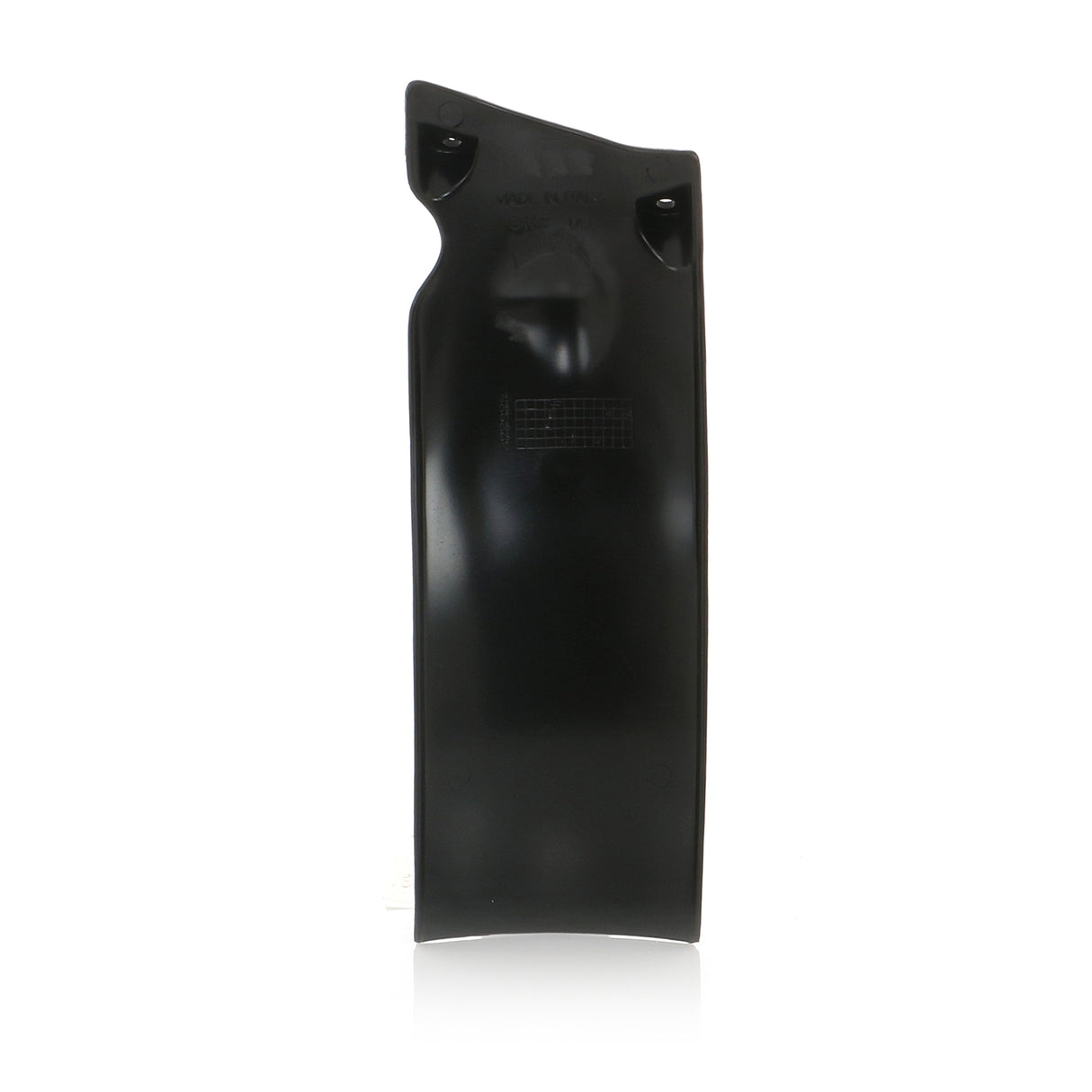 Acerbis Mud Flap Honda CRF250 2006 Onwards