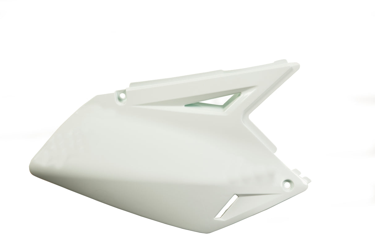 ACERBIS SIDE PANELS (VERIOUS COLOURS) RMZ 250 07-09