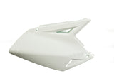 ACERBIS SIDE PANELS (VERIOUS COLOURS) RMZ 250 07-09