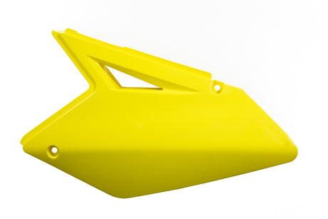 ACERBIS SIDE PANELS (VERIOUS COLOURS) RMZ 250 07-09